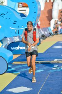 BIB: 
                            <button type="button" onclick="openModal(22767451)" class="btn btn-primary btn-sm float-right btn-popup" data-toggle="modal" data-target=".modal-high-quality">
                        <i class="fas fa-shopping-cart"></i> Add to Cart
                    </button>
                                            <button type="button" onclick="isThisMe(22767451, true)" class="btn btn-success btn-sm float-right btn-popup btn-isme hidden" data-toggle="tooltip" data-placement="bottom" title="นี่คือรูปของคุณใช่ไหม คลิกที่นี่เพื่อเอาเข้าอัลบั้ม">
                        <i class="fas fa-plus"></i> Add to album
                    </button>
                    <button type="button" onclick="isThisMe(22767451, false)" class="btn btn-warning btn-sm float-right btn-popup btn-isnotme hidden">
                        <i class="fas fa-ban"></i> Remove from album
                    </button>